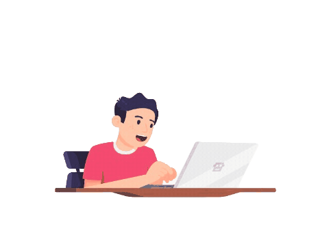 Portfolio Hero Image